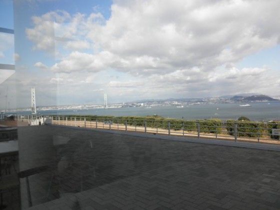 P1010008