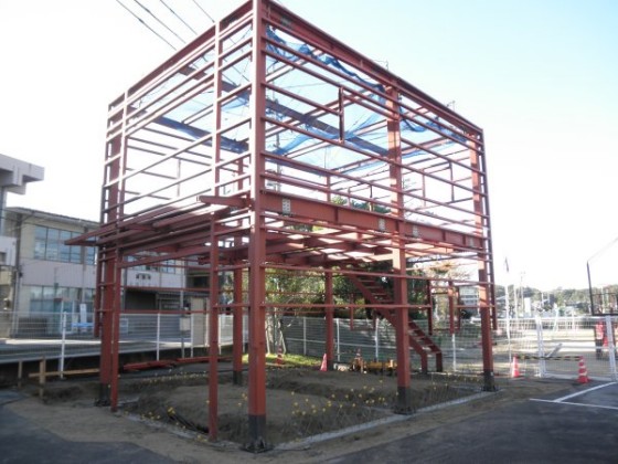P1010008